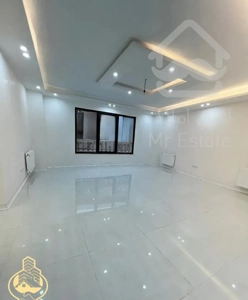 *بورس فروش آپارتمان در فومن*  فروش واحد ۱۰۸متری