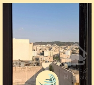 ۱۴۵ سه خواب رو به کوه