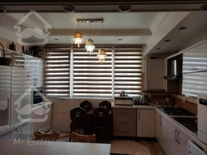 ۸۰متر ۲خواب در بلوار فردوس