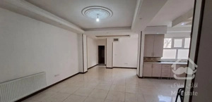 ۹۰ متر دوخواب نوساز  فول امکانات