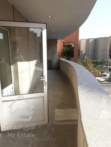 ۱۲۵متر خوش نقشه غرق نور شهرک چشمه دهکده المپیک راه آهن دریاچه چیتگر گلستان غربی