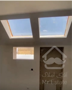 فروش آپارتمان ۱۶۷ متری آبرسان ۱۳آبان/بزرگمهر/امام/