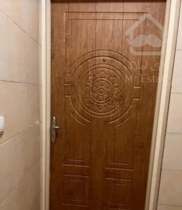 ۳۹ متر گلبرگ غربی خ صفایی