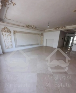 فروش آپارتمان ۸۰متری شهرک راه آهن.میدان اتریش