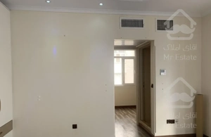 آپارتمان بهبودی نزدیک ستارخان کوچه محمدی ۲ خوابه