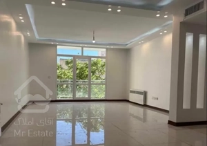 ۵۰ متر یک خوابه فول لارستان