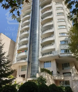 ۸۳ متر /پور ابتهاج/ فرعی