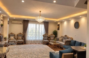 واحد آپارتمان خوش ساخت/سندتک برگ/مرکزشهر