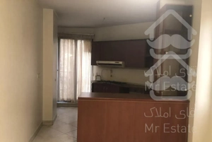 60 متری دو خوابه تخلیه خیابان فریمان