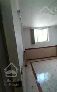 بالا ویلایی ۸۵متر/شهرک مطهری/