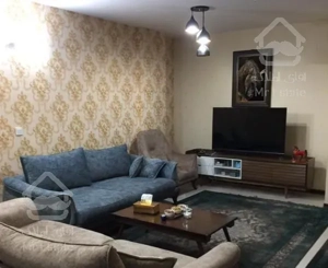 ۸۰ متر/برج های ارکیده