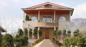 اجاره ویلا استخردار