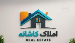 ۱۱۶متر همه پسند و تمیزگوهردشت فاز ۲ کوچه های بالا