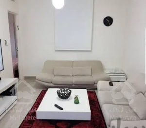 ۵۲ متر /تک خواب بزرگ /فردوس شرق