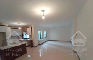 اپارتمان میرداماد نفت١٤٠متر رهن و اجاره