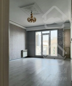 ۷۰ متر «الاله شرقی » فول / سرمایه گذاری