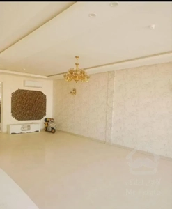 99متری فول امکانات روبه فضای سبز باز سازی شده