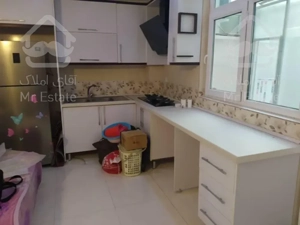 اجاره آپارتمان ۷۵ متر ۲ خواب صادقیه