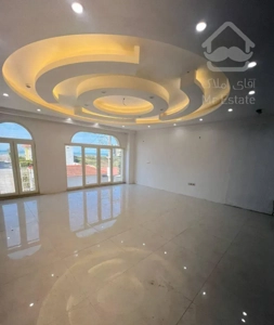 برج ساحلی ۸۰ متری نوساز فریدونکنار زیر قیمت