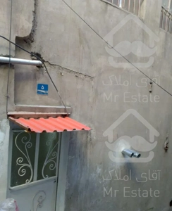 آپارتمان 50 متری یک خوابه