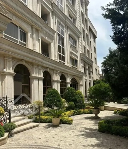 ۲۲۰ متر گرانترین لوکیشن صاحبقرانیه فول با ۲ پ