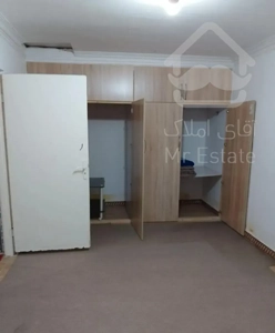 اجاره خانه ویلایی ۷۰ متری ۱ خوابه