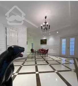 75متر،شهرک راه آهن،دو خواب،جنوبی،سروستان