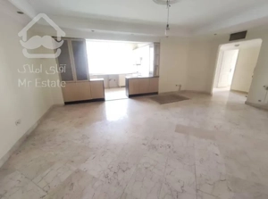 108متر فول امکانات/بلوارفردوس غرب لاله جنوبی