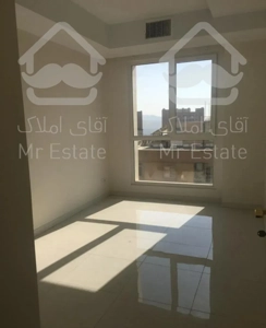 اتوبان صدرشرق استخر 88متر 2خواب نوساز