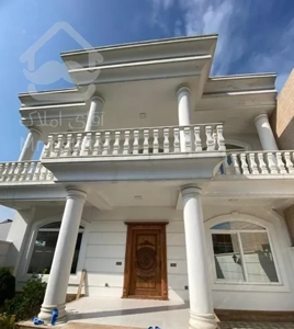 فروش ویلا 240 متری علی اباد میر شمسی