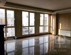 فروش آپارتمان ۲خوابه//تلفیقی بینظیر از نور و نقشه