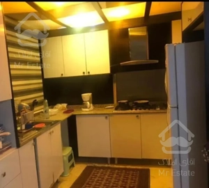 اجاره اپارتمان، ۸۵متر،۲خواب، میدان دانشگاه