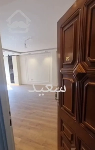 ۶۳ متر لوکس فول امکانات خیابان ترکمنستان