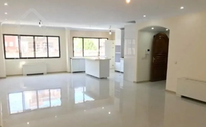 ولنجک ۲۰۳متر تک واحدی فول