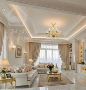 ۱۰۰ متر /۲ خواب / تاپ لوکیشن عقیلی