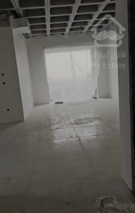 فروش آپارتمان ۱۰۰ متری /پنجره قدی/برند