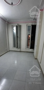 ۷۵ متر دو خواب واقع در خلوت کوچه شمیران نو