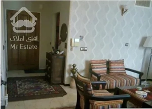 اجاره آپارتمان50متری1خواب پونک