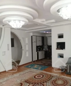 اجاره طبقه دوم داخل شهر نزدیک دریا و بازارچه