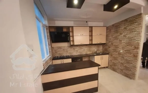 50 متر با پارکینگ فردوس غرب تخلیه حتی مجرد