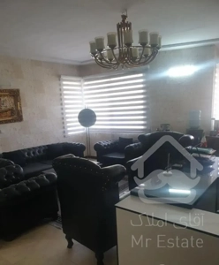 بر فرمانیه ۷۵ متر مناسب هوم آفیس و اداری
