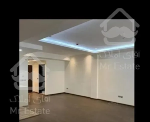 خرید اپارتمان ۱۲۵متری در کامرانیه شمالی