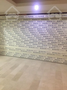 ۶۱متر فول امکانات