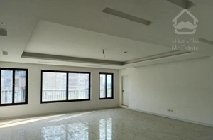 آپارتمان 180متری هراز