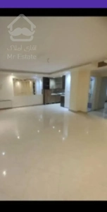 آپارتمان ۵۴ متری ۱۴۰۳