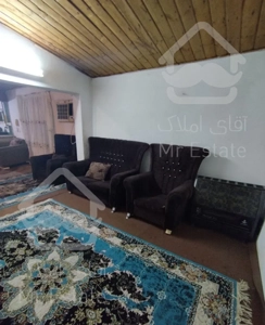 سوییت دربست در متل قو بدون واسطه و کمیسیون