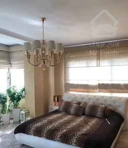 سوهانک ۱۸۵متر ۳خواب