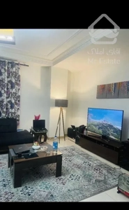 ۶۵ متری فول امکانات