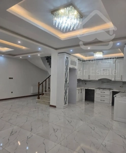 ویلا نوسازمرکزشهررامسرتهاتروفروش فقط رامسر