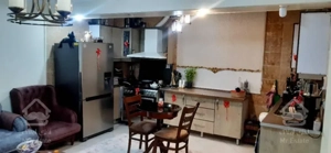 فروش آپارتمان در آذربایجان